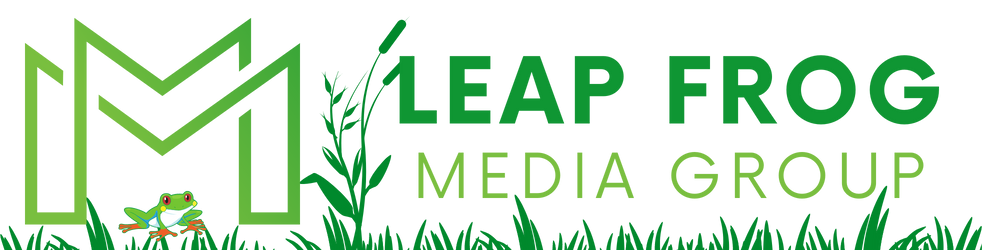 Digital, Marketing, Agency