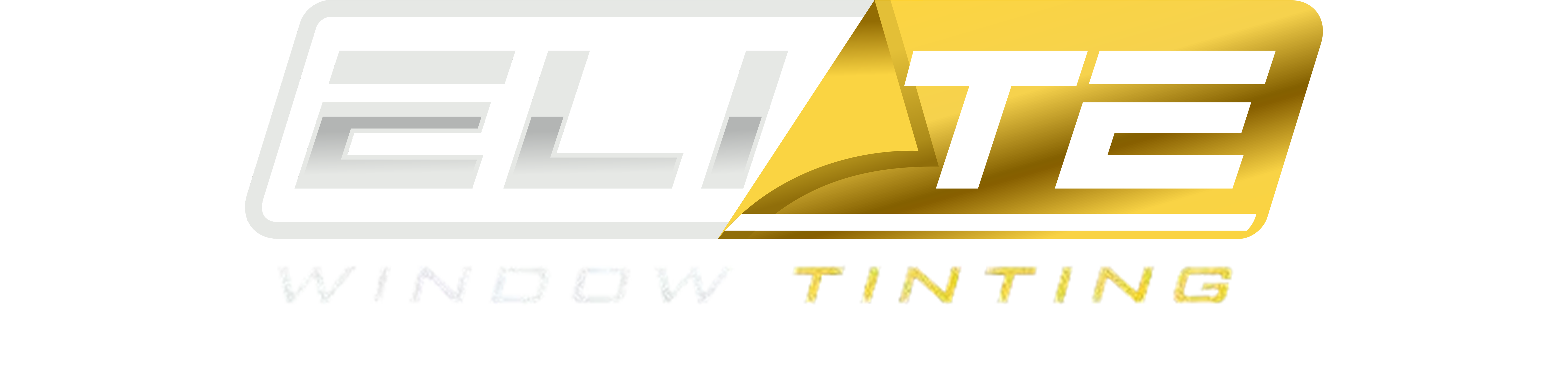 Sandy, UT’s Best Automotive Window Tinting | Elite Window Tinting