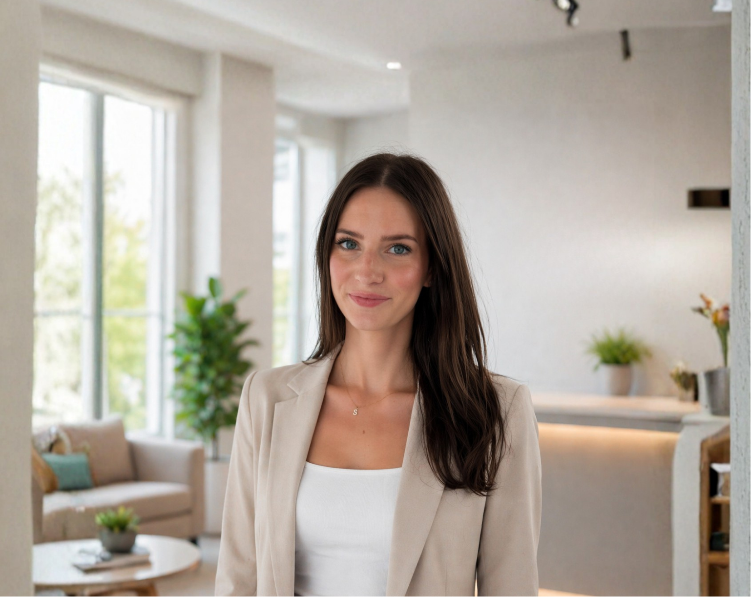 How to Prepare Your Home to Sell in South Jersey