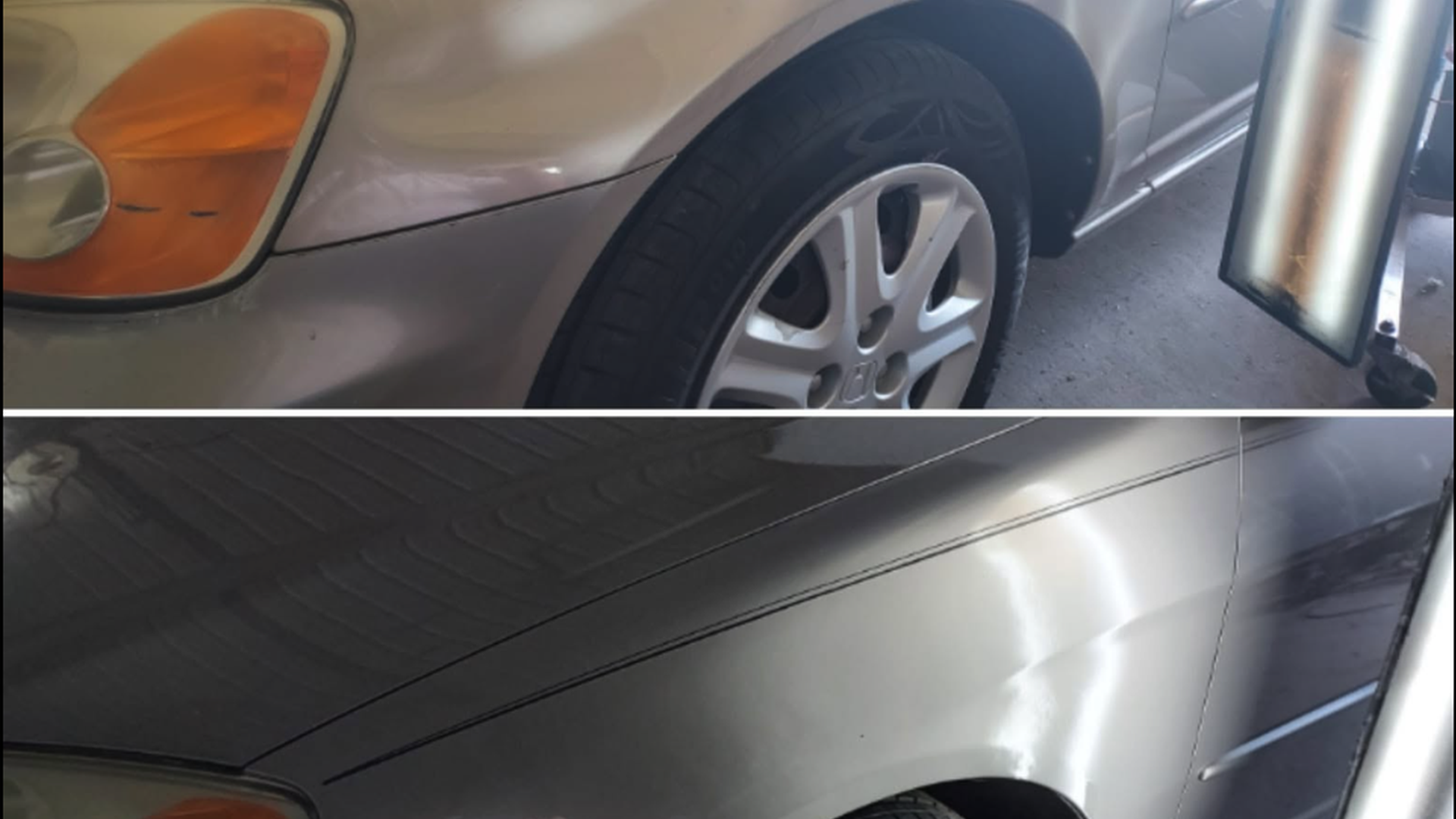 Ceramic Coatings Warsaw