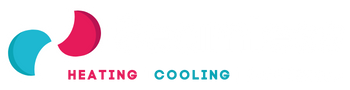 Loazzne