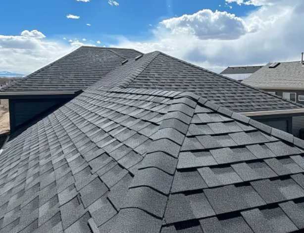 licensed roofing contractors texas