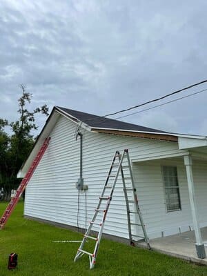 {{ custom_values.service_2 }} in {{custom_values.area_3})