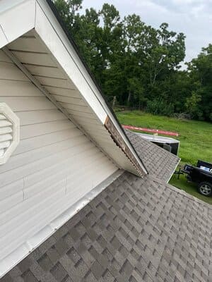 {{ custom_values.service_3 }} in {{custom_values.area_3})