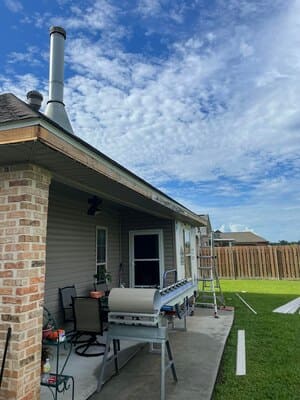 {{ custom_values.service_3 }} in {{custom_values.area_3})