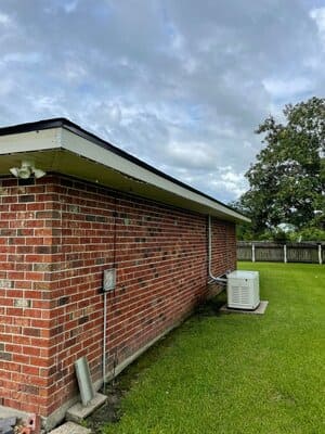 {{ custom_values.service_3 }} in {{custom_values.area_3})