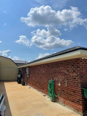 {{ custom_values.service_3 }} in {{custom_values.area_3})