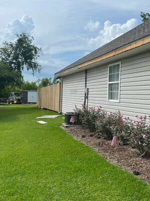 {{ custom_values.service_1 }} in {{custom_values.area_1})