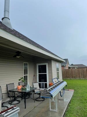 {{ custom_values.service_3 }} in {{custom_values.area_3})