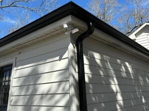 {{ custom_values.service_3 }} in {{custom_values.area_3})