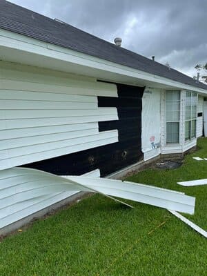 {{ custom_values.service_4 }} in {{custom_values.area_2})