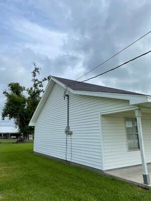 {{ custom_values.service_3 }} in {{custom_values.area_2})