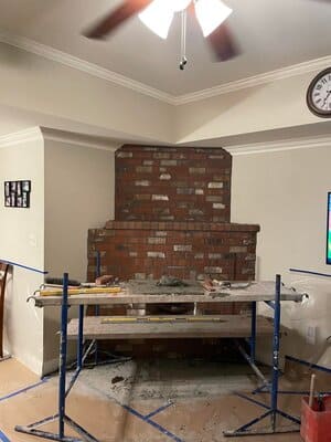 {{ custom_values.service_2 }} in {{custom_values.area_2})