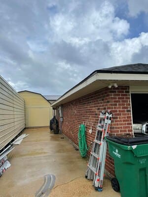 {{ custom_values.service_3 }} in {{custom_values.area_2})