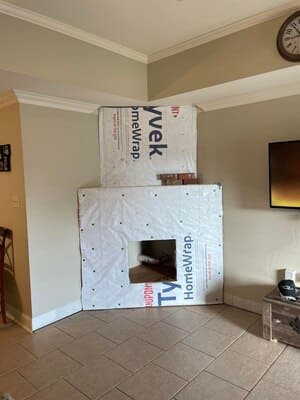 {{ custom_values.service_3 }} in {{custom_values.area_3})