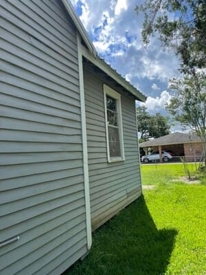 {{ custom_values.service_3 }} in {{custom_values.area_2})