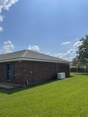 {{ custom_values.service_3 }} in {{custom_values.area_3})