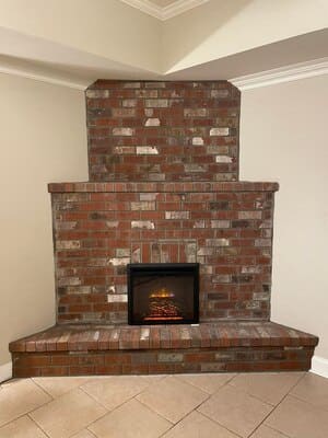 ROOFING in THIBODAUX