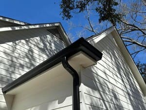 {{ custom_values.service_3 }} in {{custom_values.area_3})