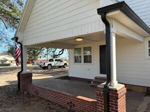 {{ custom_values.service_2 }} in {{custom_values.area_2})