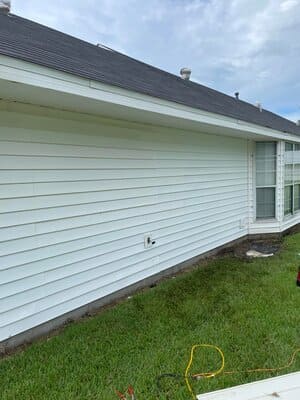 {{ custom_values.service_3 }} in {{custom_values.area_3})