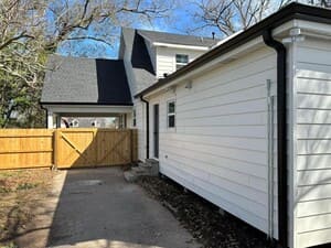 {{ custom_values.service_3 }} in {{custom_values.area_2})