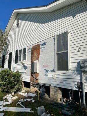 {{ custom_values.service_3 }} in {{custom_values.area_3})