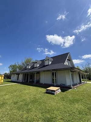 {{ custom_values.service_2 }} in {{custom_values.area_2})