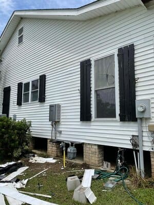 {{ custom_values.service_3 }} in {{custom_values.area_2})