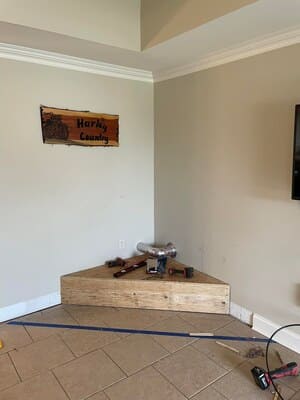 {{ custom_values.service_3 }} in {{custom_values.area_2})