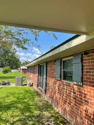 {{ custom_values.service_3 }} in {{custom_values.area_3})