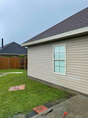 ADDITIONS in RACELAND