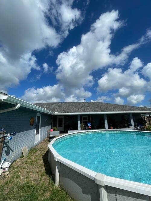 construction in RACELAND