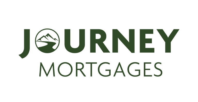 Alex Toohey, mortgage adviser and founder of Journey Mortgages in Christchurch