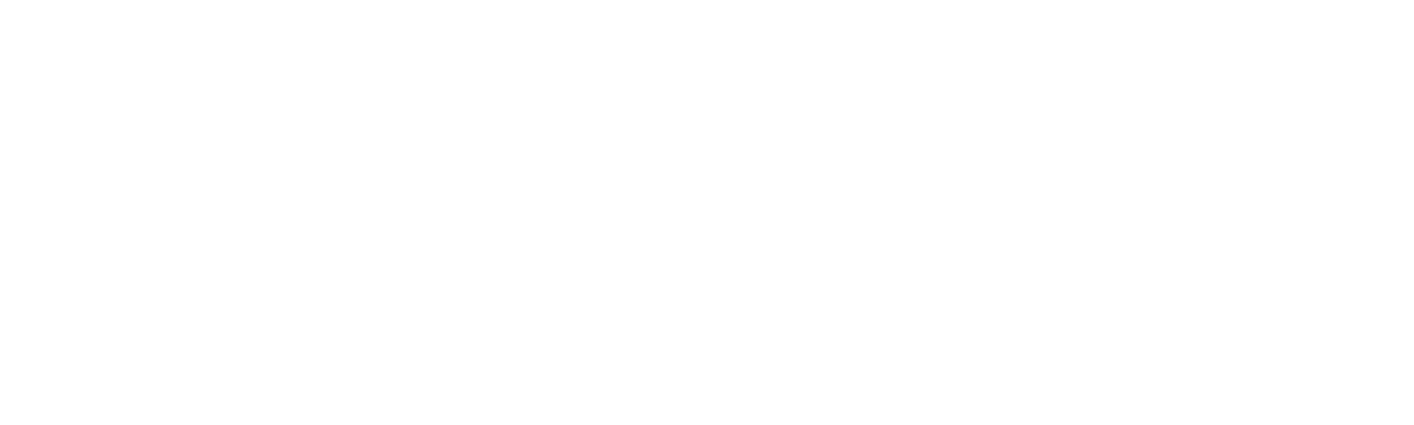 Journey Mortgages