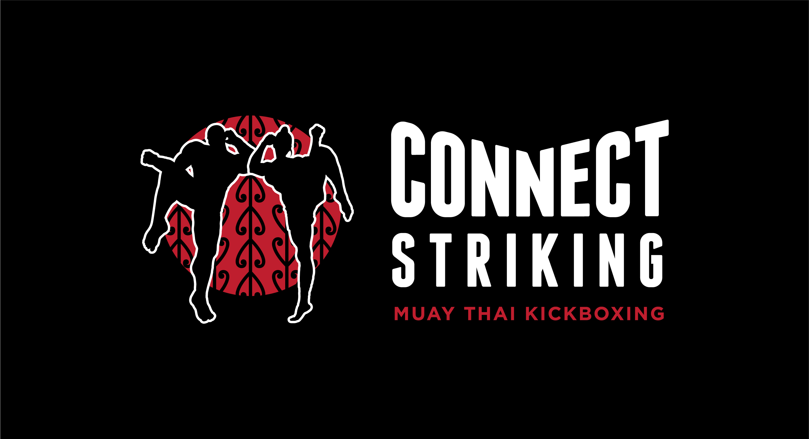 Connect Striking