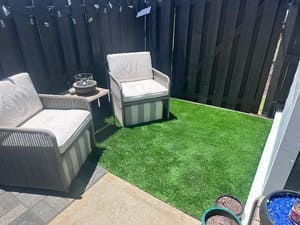 Outdoor Kitchens in Cornelius NC