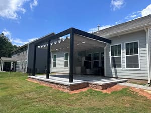 {{ custom_values.service_2 }} in {{custom_values.area_1})