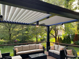 {{ custom_values.service_1 }} in {{custom_values.area_1})