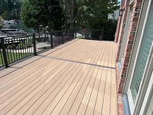 {{ custom_values.service_3 }} in {{custom_values.area_4})