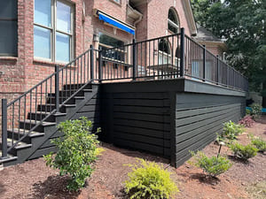 {{ custom_values.service_4 }} in {{custom_values.area_4})