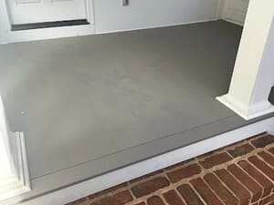 {{ custom_values.service_4 }} in {{custom_values.area_6})