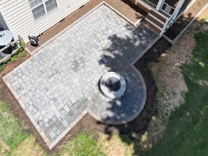 Decks in Cornelius NC