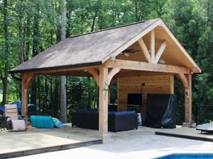 {{ custom_values.service_3 }} in {{custom_values.area_1})