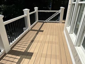 {{ custom_values.service_1 }} in {{custom_values.area_4})