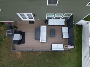 {{ custom_values.service_1 }} in {{custom_values.area_3})