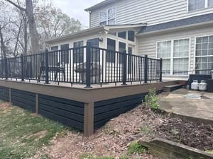 {{ custom_values.service_3 }} in {{custom_values.area_2})