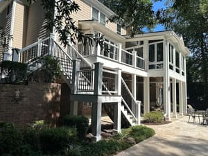 {{ custom_values.service_2 }} in {{custom_values.area_4})