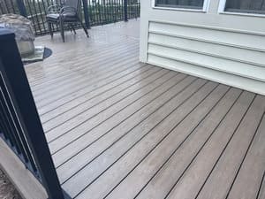 {{ custom_values.service_3 }} in {{custom_values.area_3})