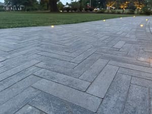 {{ custom_values.service_1 }} in {{custom_values.area_6})